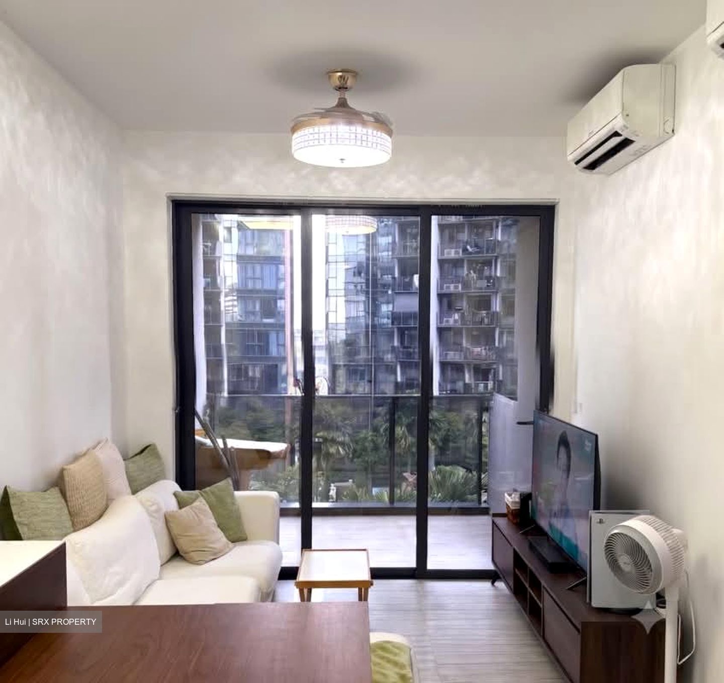 Parc Esta (D14), Apartment #583832441